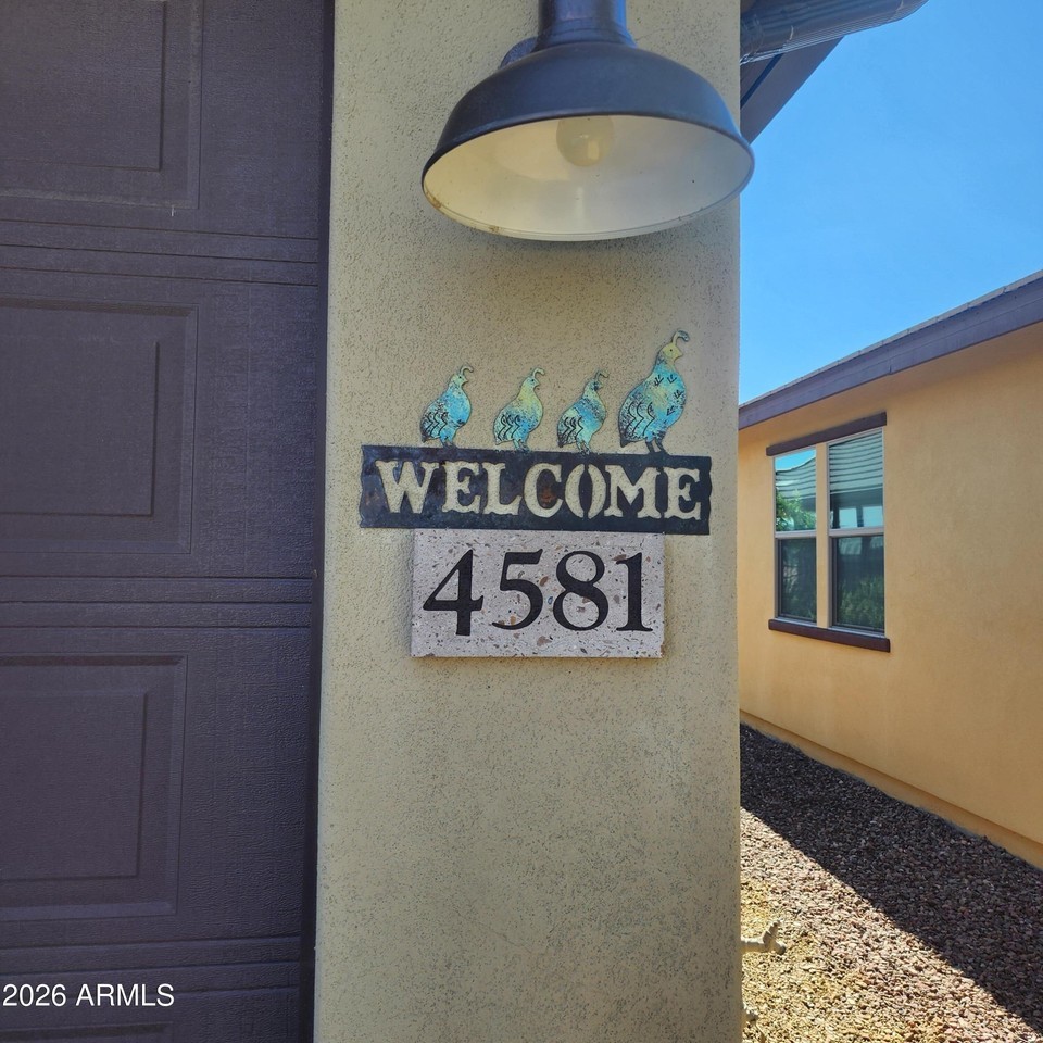 4581 Night Hawk Ct - Photo 2 of 22