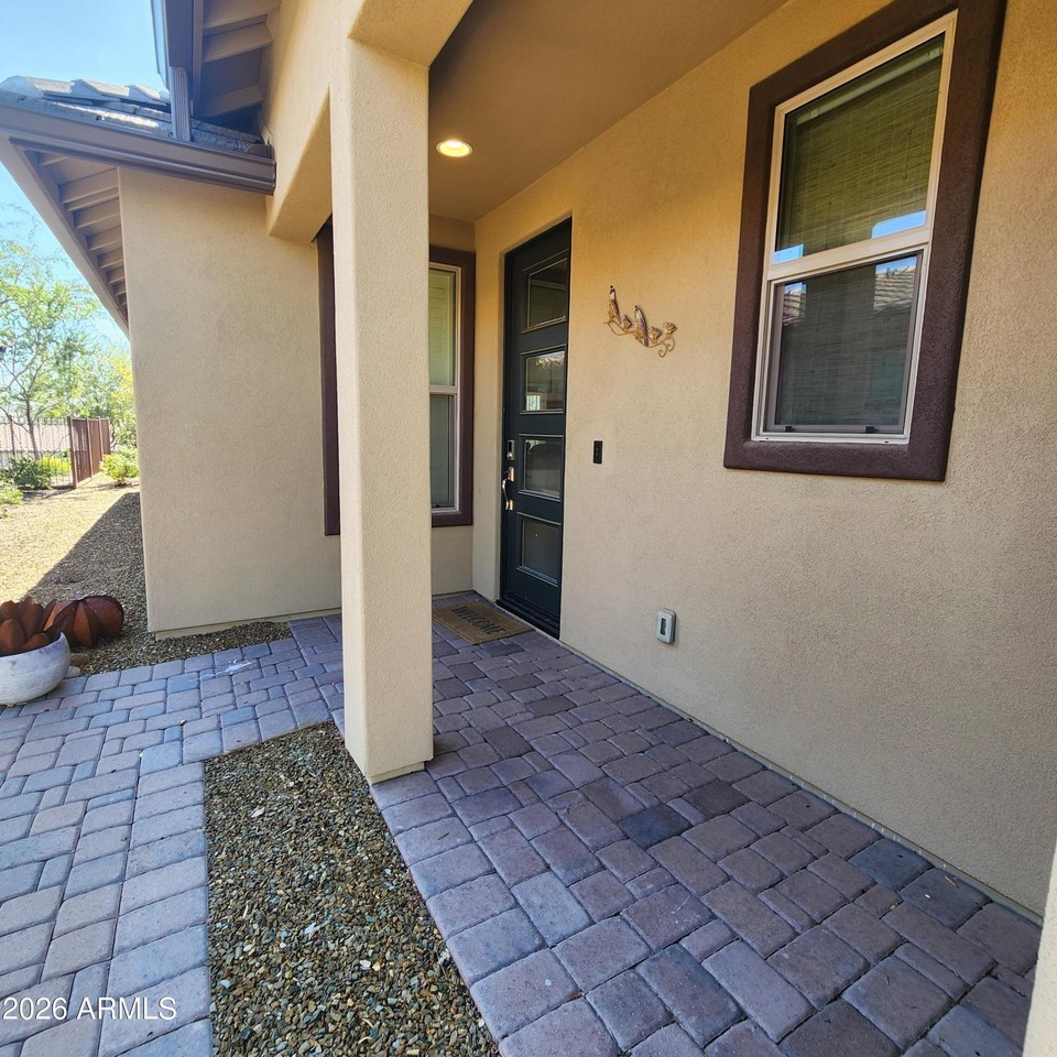 4581 Night Hawk Ct - Photo 3 of 22