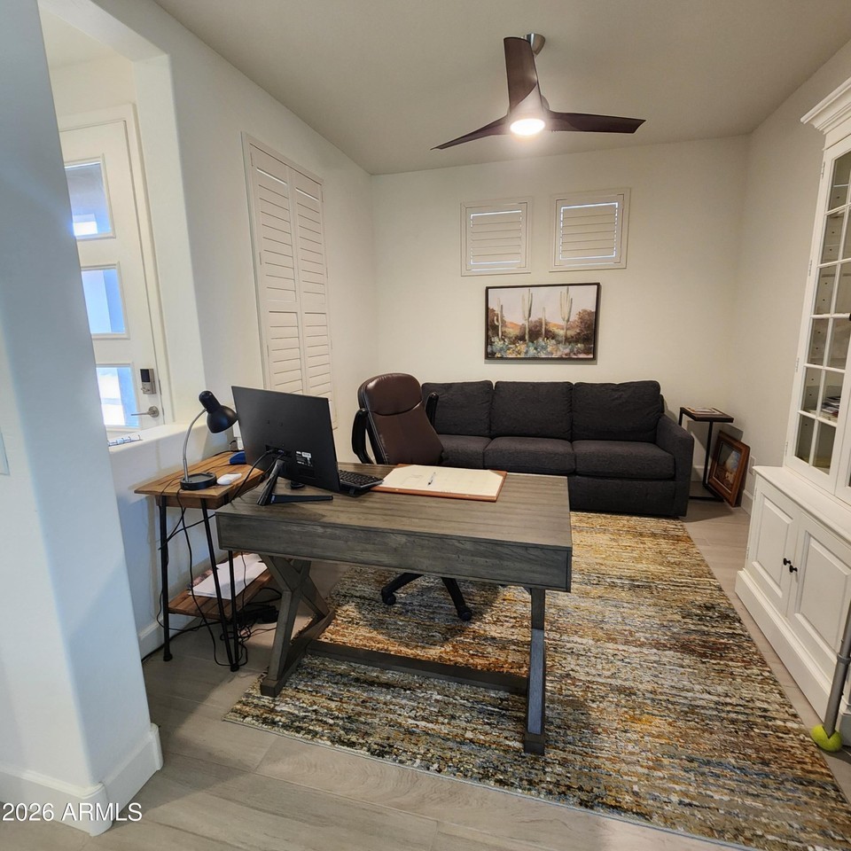 4581 Night Hawk Ct - Photo 4 of 22