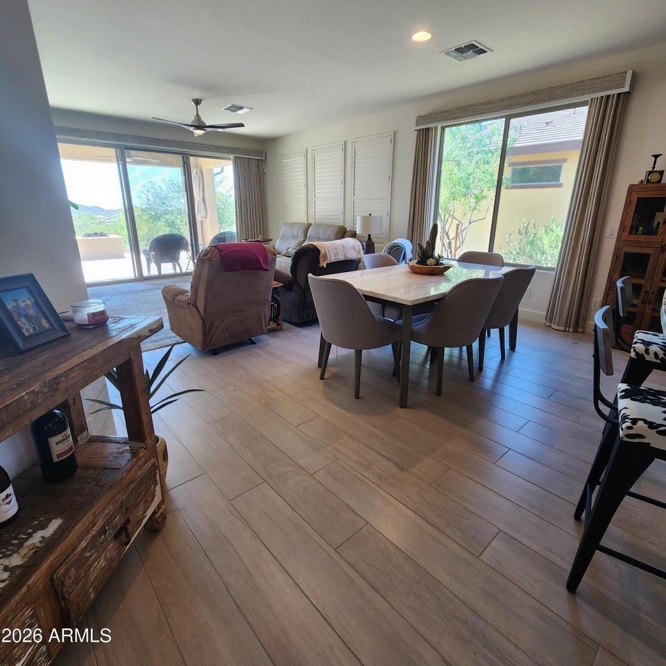4581 Night Hawk Ct - Photo 5 of 22