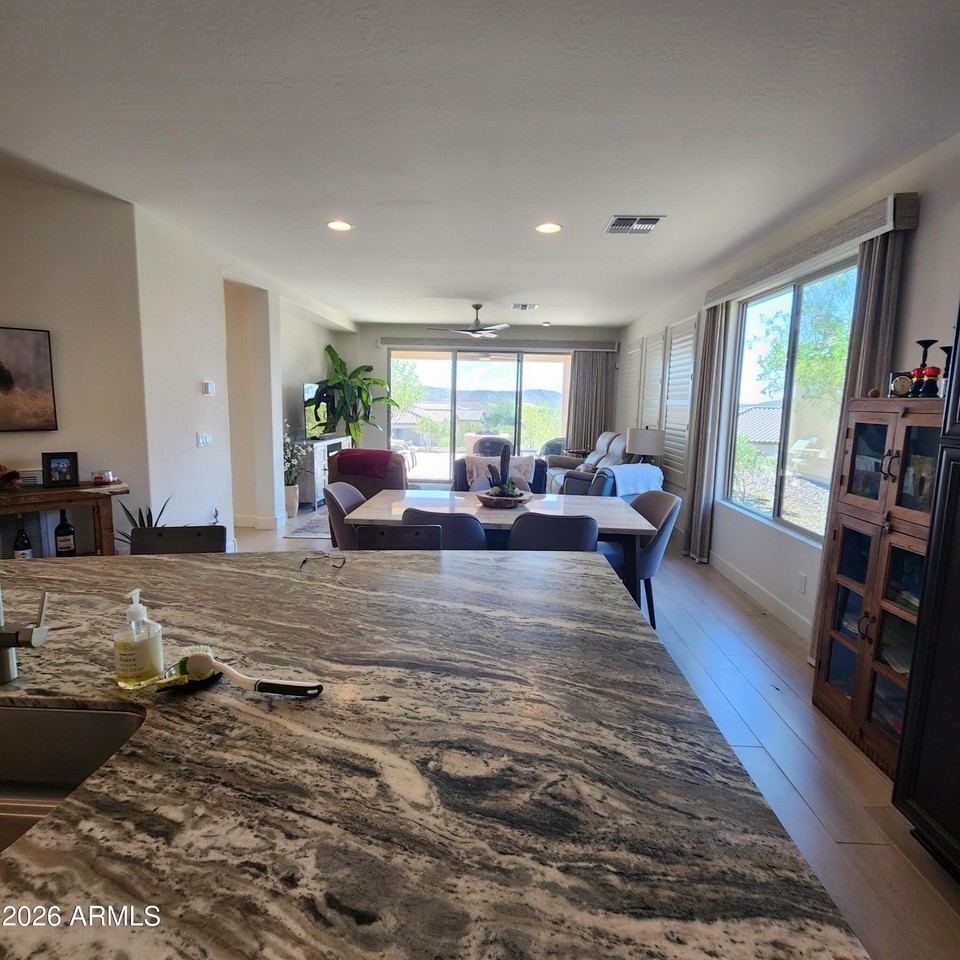 4581 Night Hawk Ct - Photo 6 of 22