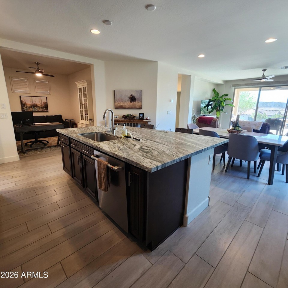 4581 Night Hawk Ct - Photo 7 of 22