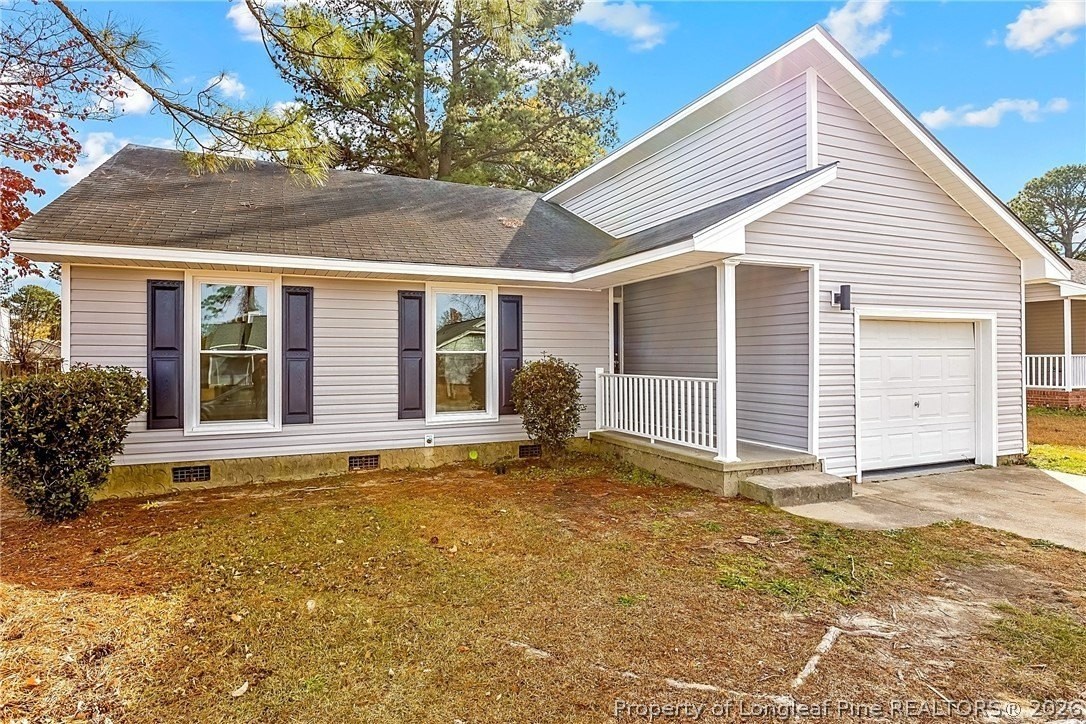 705 Mosswood Ln - Photo 3 of 23