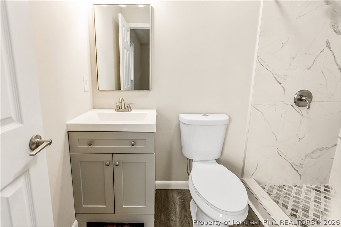 705 Mosswood Ln - Photo 4 of 23