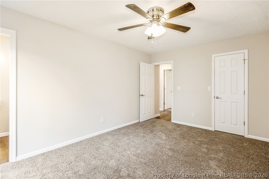 705 Mosswood Ln - Photo 6 of 23