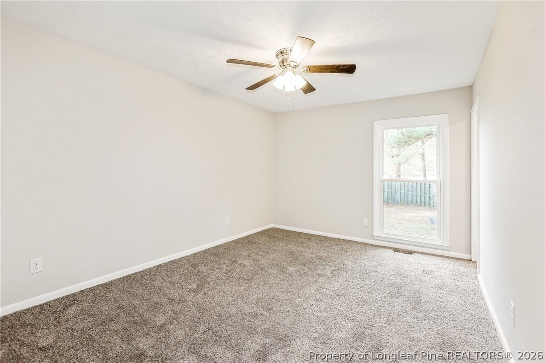 705 Mosswood Ln - Photo 7 of 23