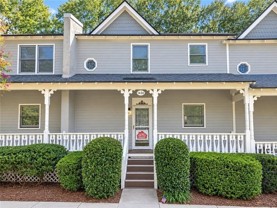 1426 Cambridge Cmn - Photo 1 of 1