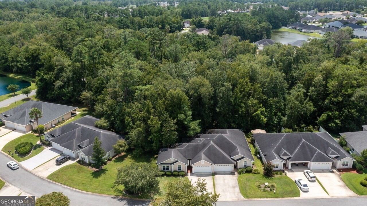 109 Kathryne Bailey Dr - Photo 2 of 40