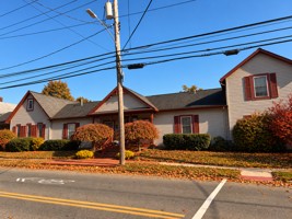 featured image of 304 N Broad St