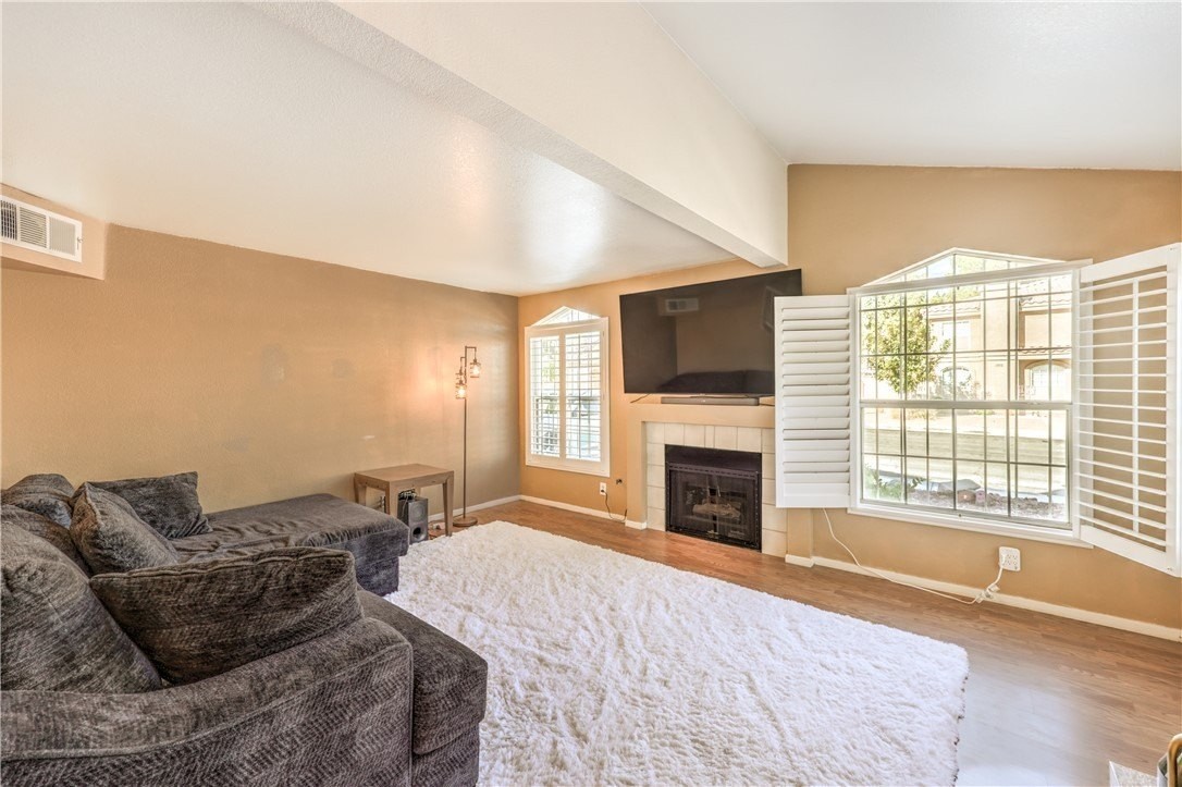 2803 Crystal Lantern Dr - Photo 7 of 31