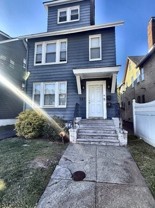 127 Brookwood St - Photo 1 of 1