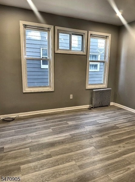 127 Brookwood St - Photo 2 of 10