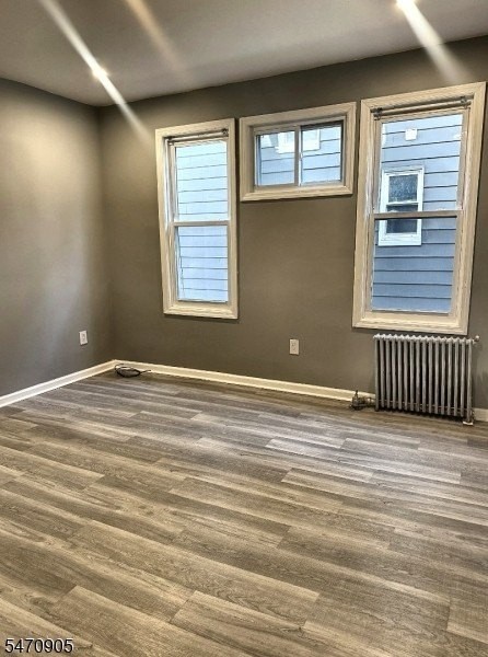 127 Brookwood St - Photo 3 of 10