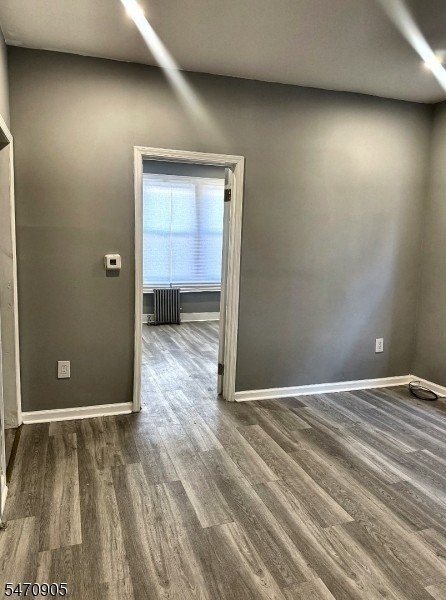 127 Brookwood St - Photo 4 of 10
