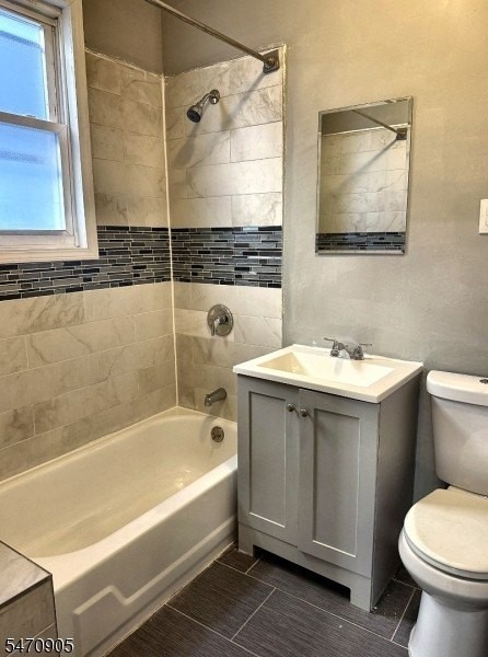 127 Brookwood St - Photo 5 of 10