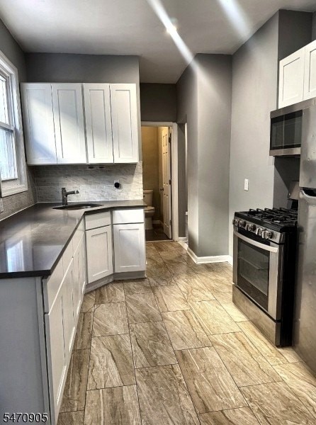 127 Brookwood St - Photo 6 of 10