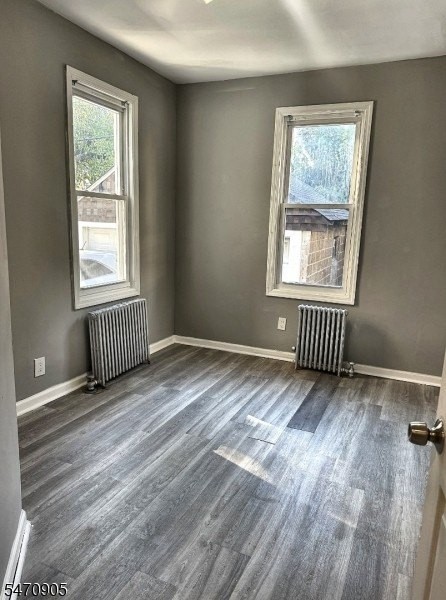 127 Brookwood St - Photo 7 of 10
