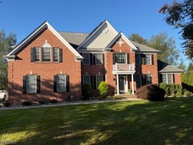 4 Stone Hill Ct - Photo 1 of 1