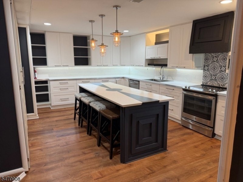 4 Stone Hill Ct - Photo 5 of 17