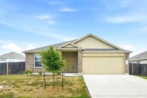 featured image of 701 Bluejack Way