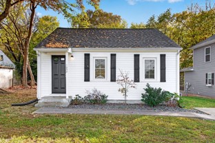 1238 Commerce St - Photo 1 of 1