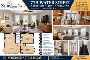 featured image of 777 Water St
