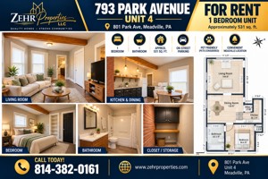 featured image of 793 Park Ave