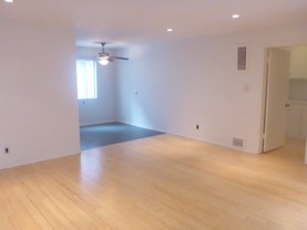 508 Ashland Ave #103 - Photo 1 of 1