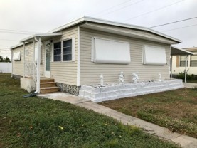 4907 4th St W - Photo 1 of 1