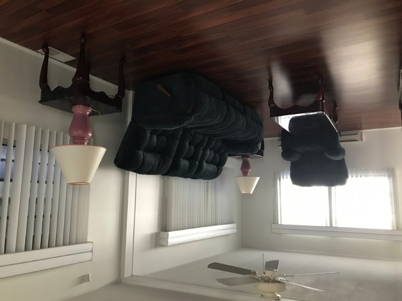 4907 4th St W - Photo 2 of 17