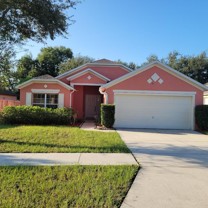4156 Waltham Forest Dr - Photo 1 of 1