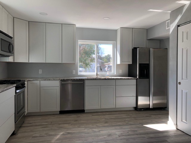 6551 E 66th Pl - Photo 2 of 20