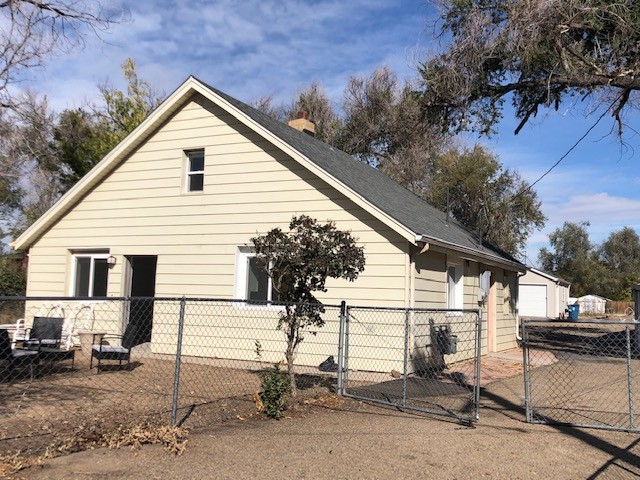 6551 E 66th Pl - Photo 3 of 20