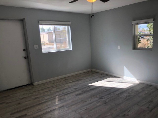 6551 E 66th Pl - Photo 4 of 20