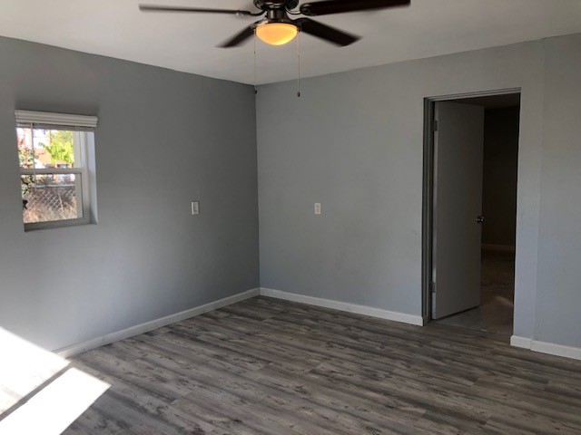 6551 E 66th Pl - Photo 5 of 20