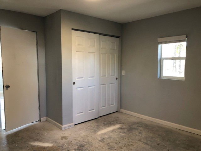 6551 E 66th Pl - Photo 6 of 20