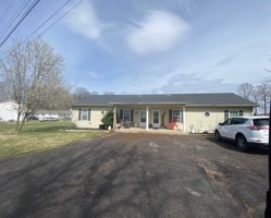 featured image of 411 Filter Plant Rd #A