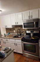 7434 Calder Dr - Photo 1 of 1