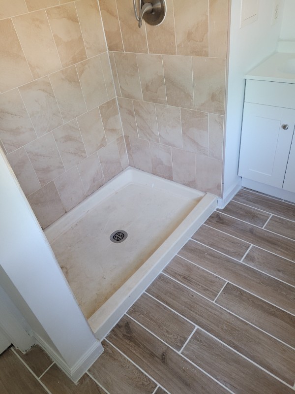 7434 Calder Dr - Photo 3 of 13