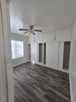 9548 Bowman Ave #B - Photo 1 of 1