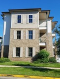 325 BETA DELTA - Photo 1 of 1