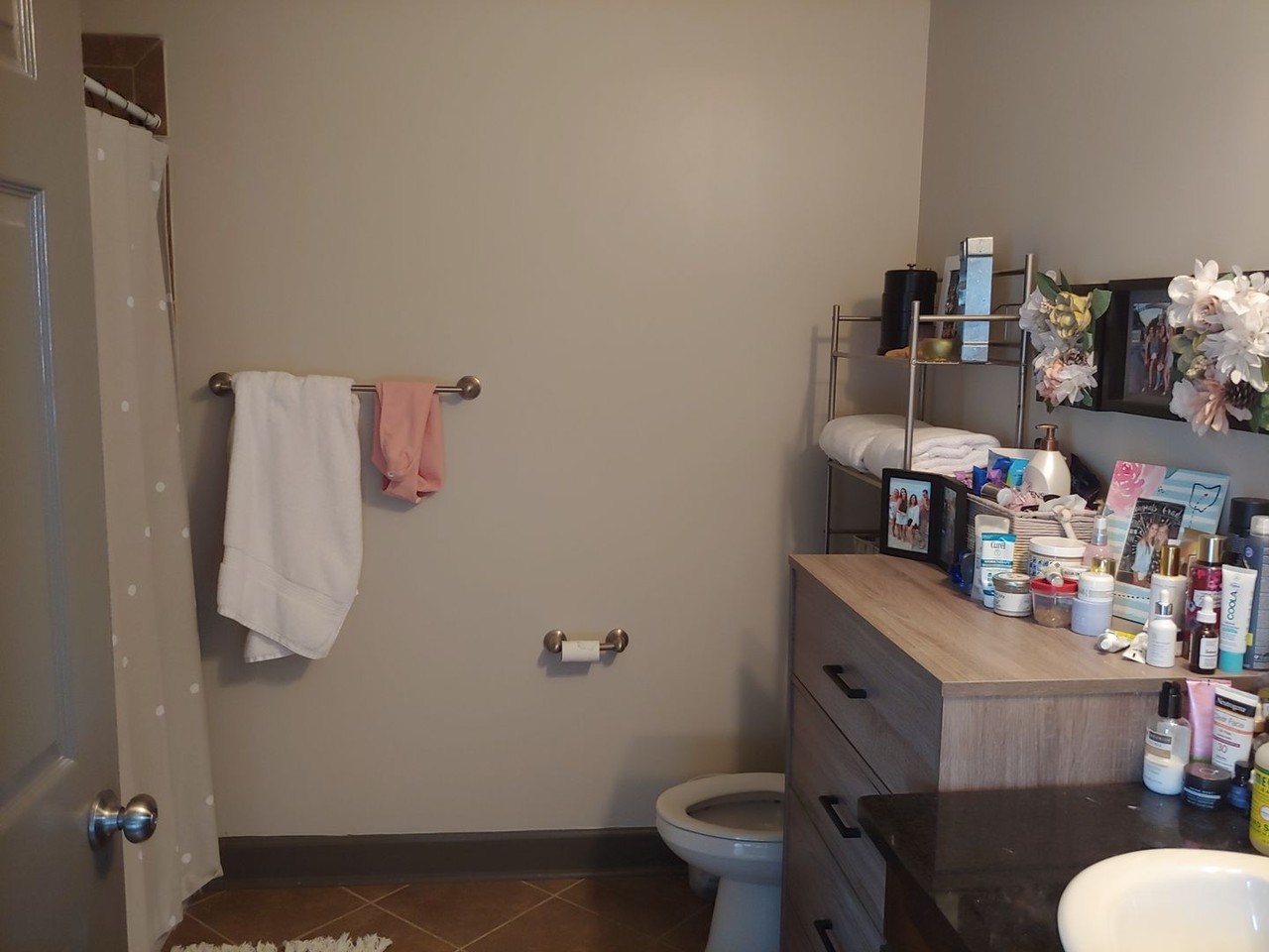 325 BETA DELTA - Photo 2 of 12