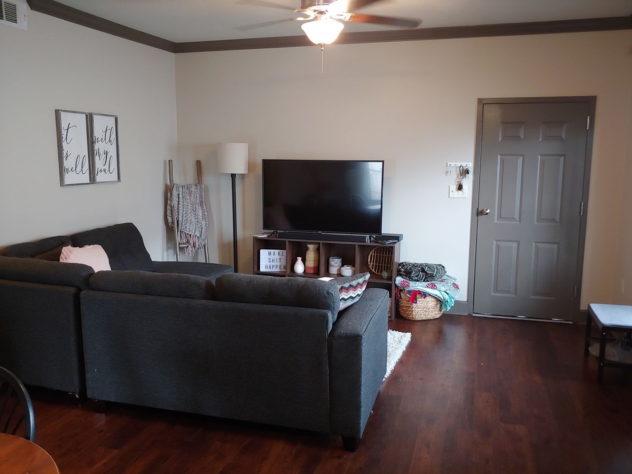 325 BETA DELTA - Photo 5 of 12