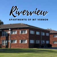 featured image of S Edson St