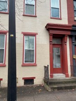 450 N Queen St #A - Photo 1 of 1