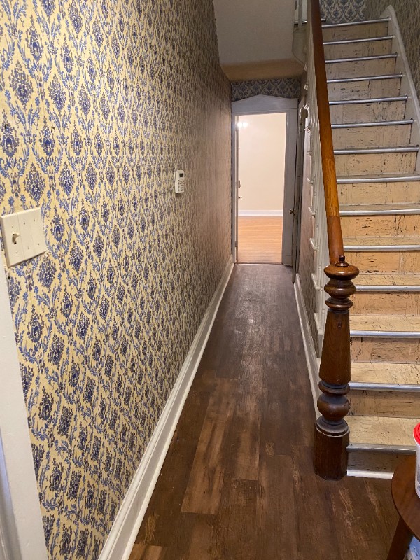 450 N Queen St #A - Photo 2 of 11