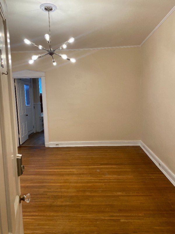 450 N Queen St #A - Photo 3 of 11