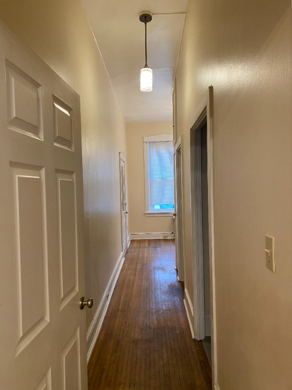 450 N Queen St #A - Photo 7 of 11