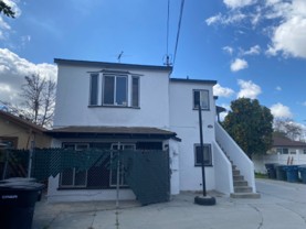 9418 1/2 Harvard St - Photo 1 of 1