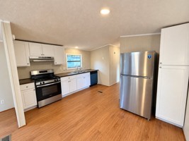 featured image of 27 Jockey St